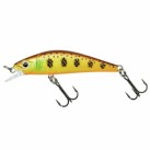 Gold Trout
