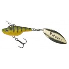 Strass Perch