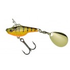 Strass Perch