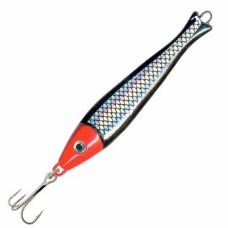 Pilkeris Zebco Ruby Head