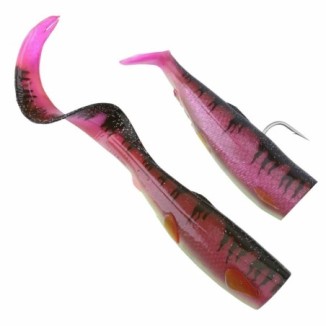Guminukas SG Cutbait Herring Kit