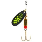 Black Chartreuse