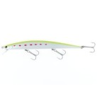 Vobleris Lucky John Pro Salt Minnow F
