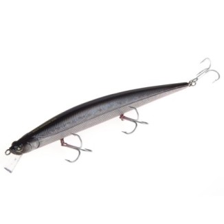 Vobleris Lucky John Pro Salt Minnow S