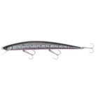 Vobleris Lucky John Pro Salt Minnow S