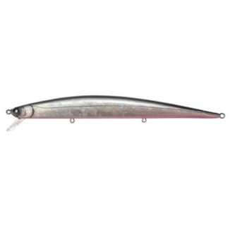Vobleris Lucky John Pro Salt Minnow S