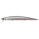 Vobleris Lucky John Pro Salt Minnow S