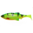 Guminukas Lucky John 3D Anira Soft Swim
