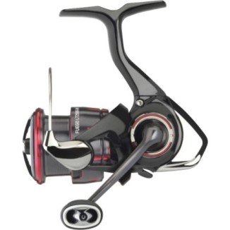Ritė Daiwa 23 Fuego LT