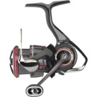 Ritė Daiwa 23 Fuego LT