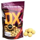 Boiliai Deepex DX HQ 18mm 0.8kg Boiliai Deepex DX HQ 18mm 0.8kg