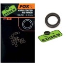 Žiedelis Fox Edges Kuro O S Žiedelis Fox Edges Kuro O S