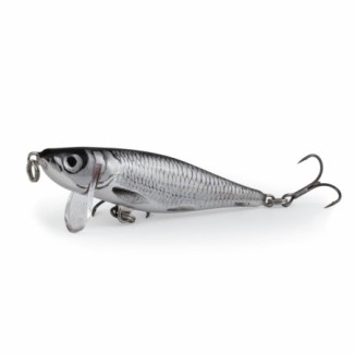 Vobleris Salmo Thrill S