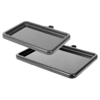 Priedas platformai Preston Offbox 36 Side Tray
