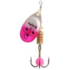 Brite Pink