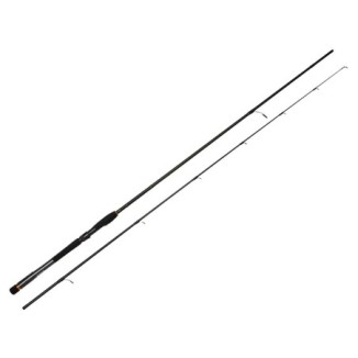 Spiningas Daiwa Legalis Spin