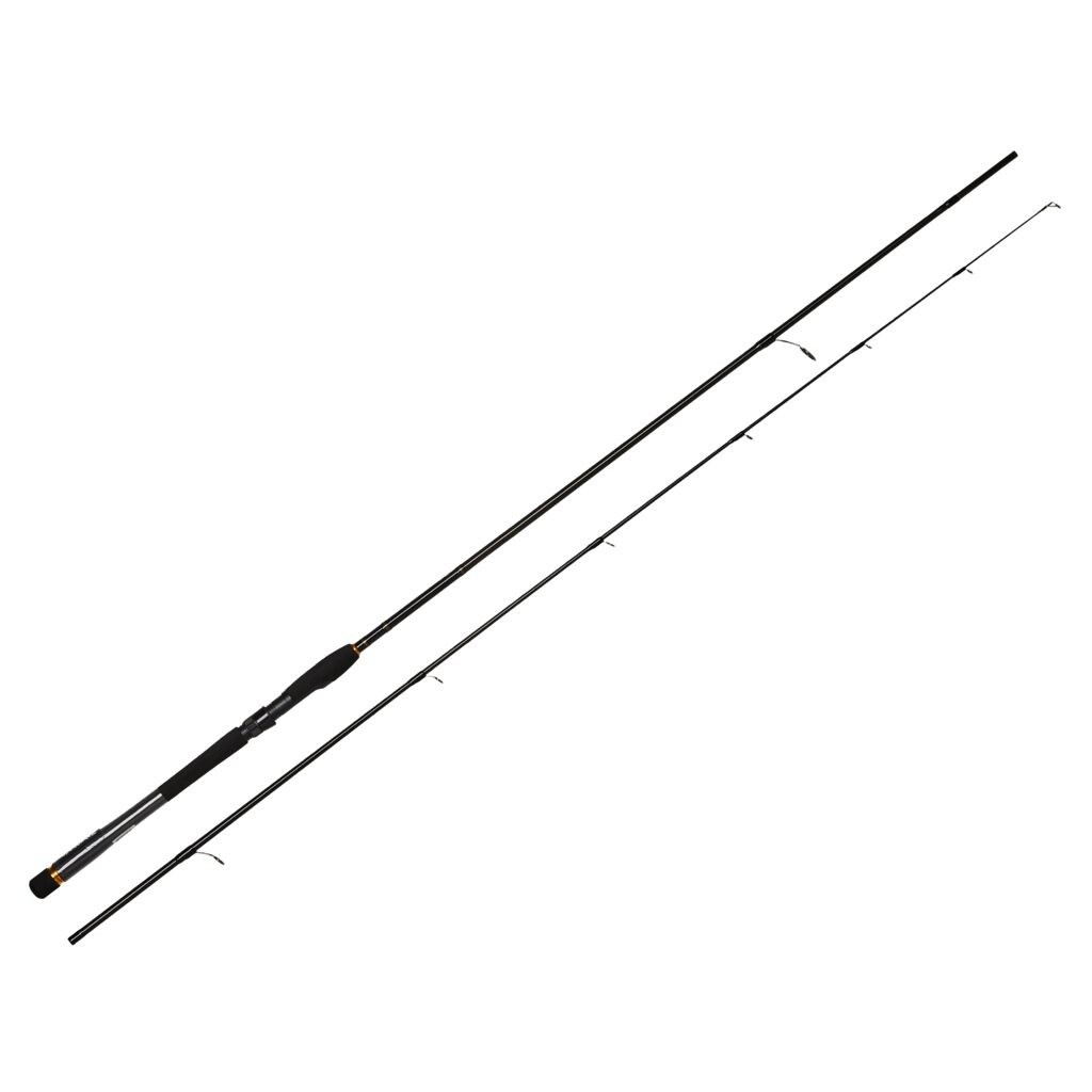 Spiningas Daiwa Legalis Spin