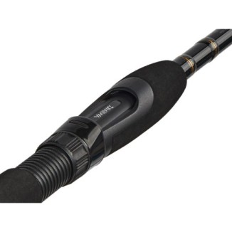 Spiningas Daiwa Legalis Spin