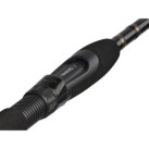 Spiningas Daiwa Legalis Spin