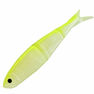 Guminukas SG Soft 4Play