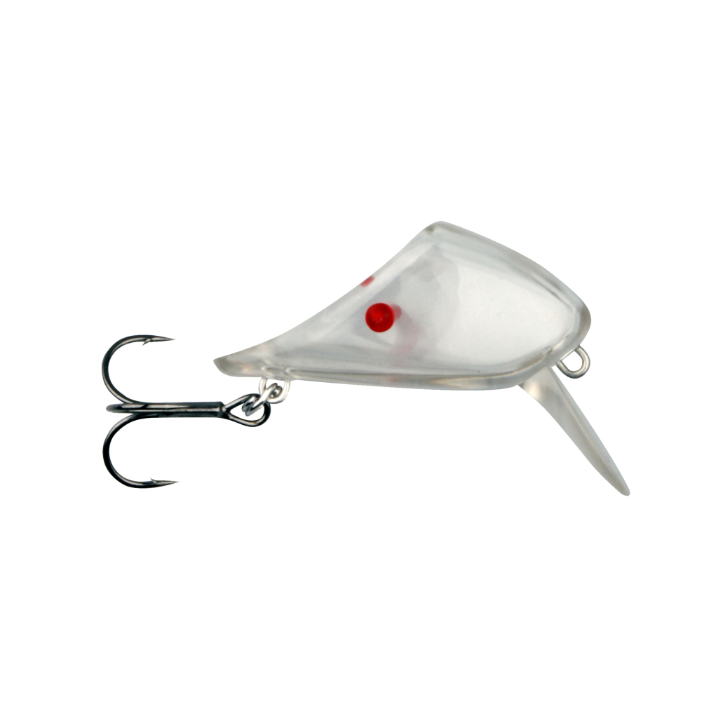 Sistemėlė SG 4Play Lip Scull