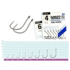 Kabliukai Owner Pin Hook BC Kabliukai Owner Pin Hook BC