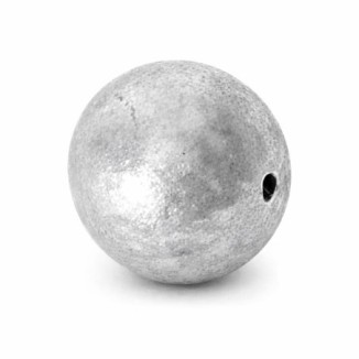 Svarelis Salmo LP Bead