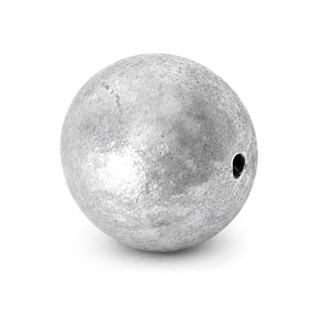 Svarelis Salmo LP Bead