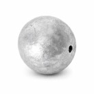 Svarelis Salmo LP Bead