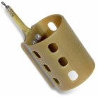 Šėrykla Browning Climber Šėrykla Browning Climber