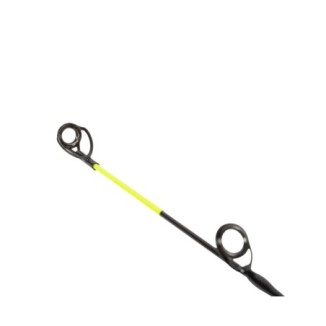 Viršūnėlė meškerei Preston Monster Xtreme Distance