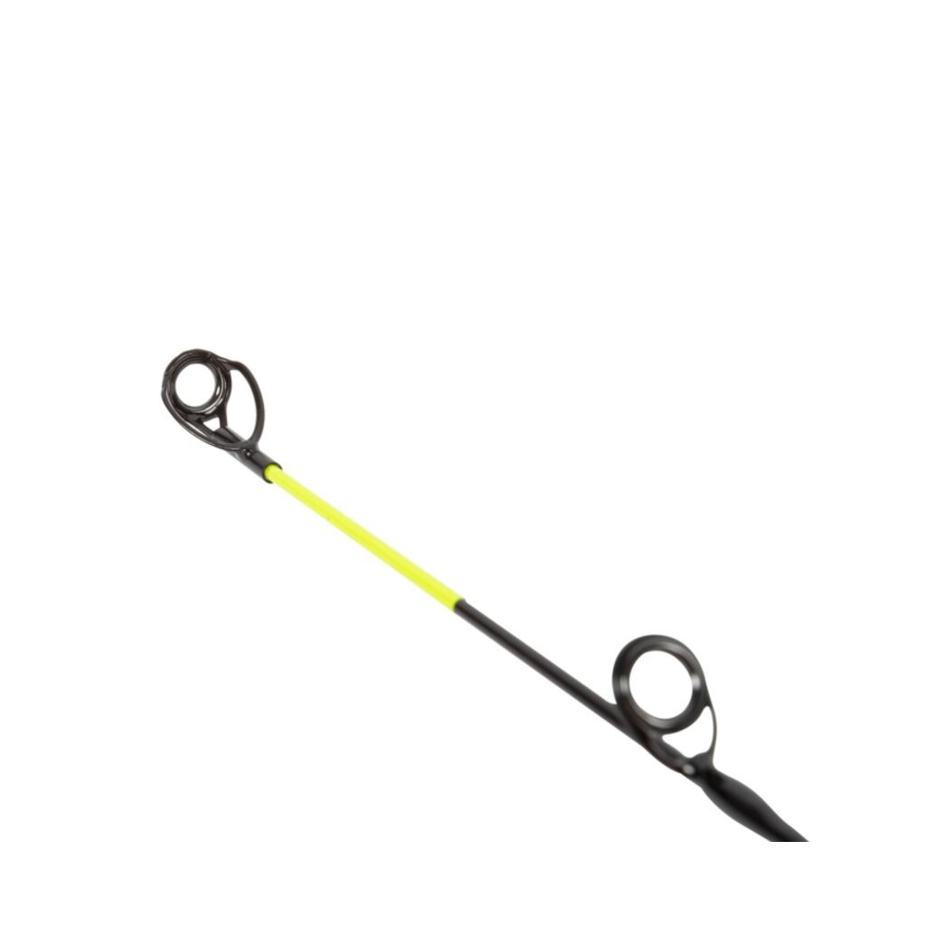 Viršūnėlė meškerei Preston Monster Xtreme Distance