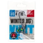 Galvakablis žieminis Lucky John Winter Jig Galvakablis žieminis Lucky John Winter Jig