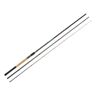 Meškerė Salmo Diamond Match 15