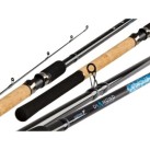 Meškerė Salmo Diamond Match 15
