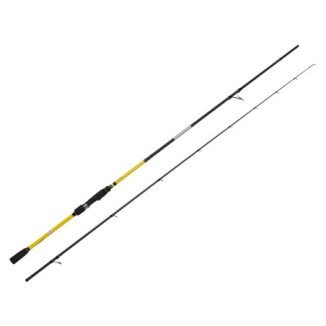 Spiningas Lucky John Progress PowerJig 80