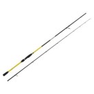 Spiningas Lucky John Progress PowerJig 80