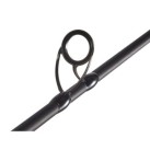 Spiningas Lucky John Progress PowerJig 80