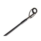 Spiningas Lucky John Progress PowerJig 80