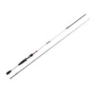 Spiningas Lucky John Vanrex Baitcast 14