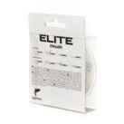 Valas Salmo Elite Fluoro Coated Nylon 100m