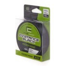 Valas Feeder Concept Distance Black 150m Valas Feeder Concept Distance Black 150m