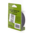 Valas Feeder Concept Distance Black 150m Valas Feeder Concept Distance Black 150m
