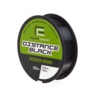 Valas Feeder Concept Distance Black 150m Valas Feeder Concept Distance Black 150m