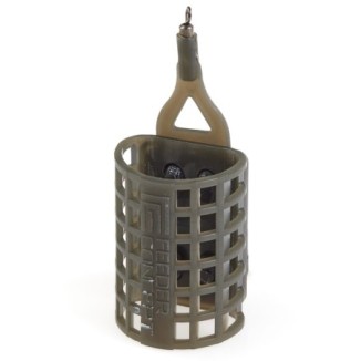 Šėrykla Feeder Concept Cage