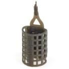 Šėrykla Feeder Concept Cage