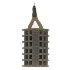 Šėrykla Feeder Concept Cage