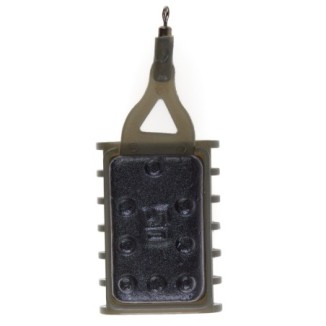 Šėrykla Feeder Concept Cage