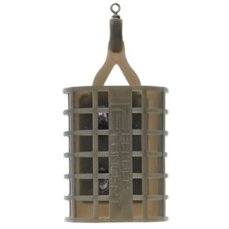 Šėrykla Feeder Concept Cage
