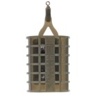 Šėrykla Feeder Concept Cage